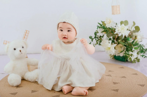 德宏孕妇晕倒是什么原因