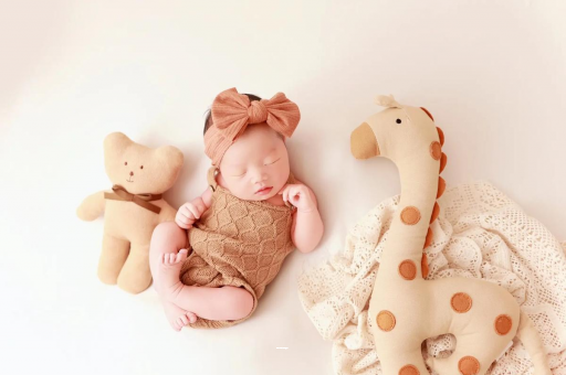 德宏宝宝咳嗽可以吃西瓜吗 德宏宝宝咳嗽可以吃西瓜吗