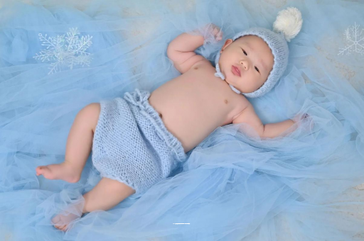 德宏宝宝睡觉淌汗 德宏宝宝睡觉淌汗