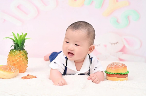 德宏孕妇什么时候做彩超