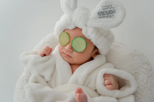 德宏宝宝霜哪个牌子好用