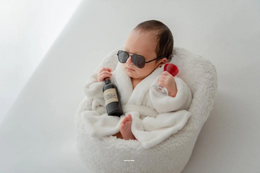 德宏怀孕初期应注意哪些