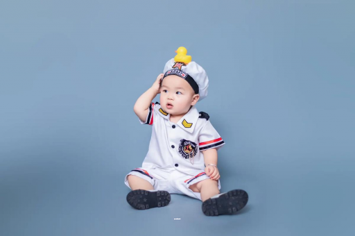 德宏孕妇淋巴细胞比率低