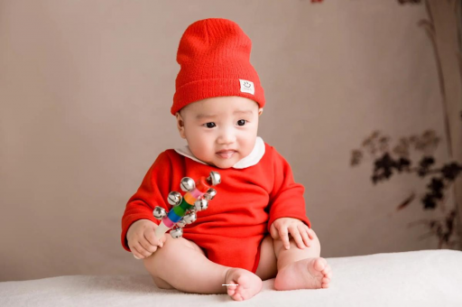 德宏刚怀孕老是拉肚子 德宏刚怀孕老是拉肚子